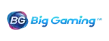 big.png