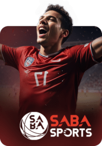 saba